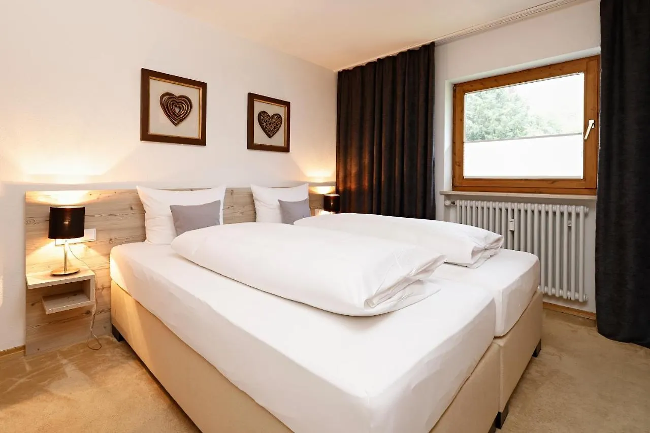 Ferienwohnung Karin Bolsterlang 0*,  Duitsland